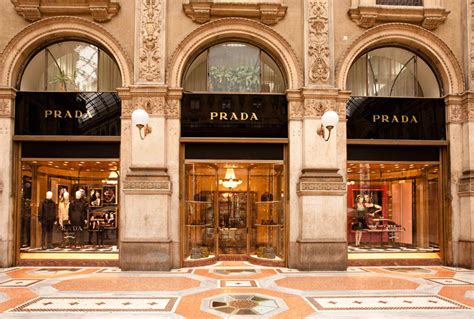 prada koeln|prada store locations.